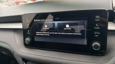 Skoda Fabia 1.0 TSI 116 SE Edition 5dr DSG Petrol Hatchback